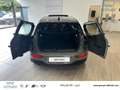 MINI Cooper Cooper 136ch Knightsbridge BVA7 Gris - thumbnail 14