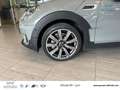 MINI Cooper Cooper 136ch Knightsbridge BVA7 Gris - thumbnail 15