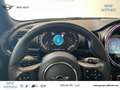 MINI Cooper Cooper 136ch Knightsbridge BVA7 Gris - thumbnail 11