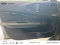 MINI Cooper Cooper 136ch Knightsbridge BVA7 Gris - thumbnail 12