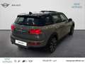 MINI Cooper Cooper 136ch Knightsbridge BVA7 Gris - thumbnail 8