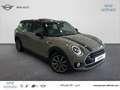MINI Cooper Cooper 136ch Knightsbridge BVA7 Gris - thumbnail 6
