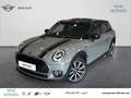 MINI Cooper Cooper 136ch Knightsbridge BVA7 Gris - thumbnail 1