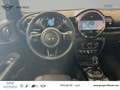 MINI Cooper Cooper 136ch Knightsbridge BVA7 Gris - thumbnail 4