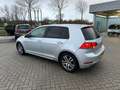 Volkswagen Golf 1.2 TSI Trendline Zilver - thumbnail 8