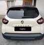 Renault Captur Captur 0.9 tce Life 90cv Bianco - thumbnail 1