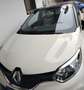 Renault Captur Captur 0.9 tce Life 90cv Bianco - thumbnail 3