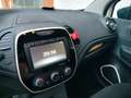 Renault Captur Captur 0.9 tce Life 90cv Bianco - thumbnail 5
