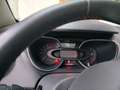 Renault Captur Captur 0.9 tce Life 90cv Bianco - thumbnail 8