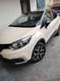 Renault Captur Captur 0.9 tce Life 90cv Bianco - thumbnail 4