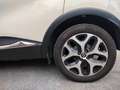 Renault Captur Captur 0.9 tce Life 90cv Bianco - thumbnail 6