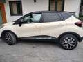 Renault Captur Captur 0.9 tce Life 90cv Bianco - thumbnail 2