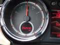 Aixam Crossline Brommobiel Evo ACHTERUITRIJCAM! PARKEER SENSOREN! Rood - thumbnail 24