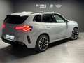 BMW X3 xDrive30e 299ch M Sport Grau - thumbnail 2