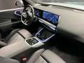 BMW X3 xDrive30e 299ch M Sport Grau - thumbnail 5