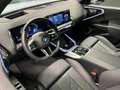 BMW X3 xDrive30e 299ch M Sport Grau - thumbnail 3