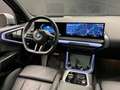 BMW X3 xDrive30e 299ch M Sport Grau - thumbnail 4