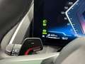 BMW X3 xDrive30e 299ch M Sport Grau - thumbnail 8