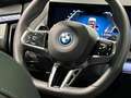 BMW X3 xDrive30e 299ch M Sport Grau - thumbnail 9