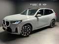 BMW X3 xDrive30e 299ch M Sport Grau - thumbnail 1
