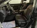 Renault Kadjar 1.3 TCe GPF Automatik Limited LED SHZ Kamera NAVI Schwarz - thumbnail 8