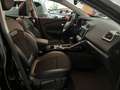 Renault Kadjar 1.3 TCe GPF Automatik Limited LED SHZ Kamera NAVI Schwarz - thumbnail 10