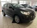 Renault Kadjar 1.3 TCe GPF Automatik Limited LED SHZ Kamera NAVI Schwarz - thumbnail 4