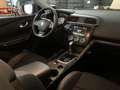 Renault Kadjar 1.3 TCe GPF Automatik Limited LED SHZ Kamera NAVI Schwarz - thumbnail 11
