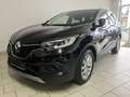 Renault Kadjar 1.3 TCe GPF Automatik Limited LED SHZ Kamera NAVI Schwarz - thumbnail 1