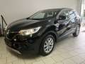 Renault Kadjar 1.3 TCe GPF Automatik Limited LED SHZ Kamera NAVI Schwarz - thumbnail 3