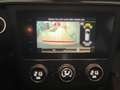 Renault Kadjar 1.3 TCe GPF Automatik Limited LED SHZ Kamera NAVI Schwarz - thumbnail 6