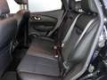 Renault Kadjar 1.3 TCe GPF Automatik Limited LED SHZ Kamera NAVI Schwarz - thumbnail 9