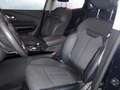 Renault Kadjar 1.3 TCe GPF Automatik Limited LED SHZ Kamera NAVI Schwarz - thumbnail 5