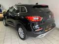 Renault Kadjar 1.3 TCe GPF Automatik Limited LED SHZ Kamera NAVI Schwarz - thumbnail 2