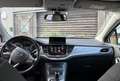 Opel Astra 1.6 CDTI Business Ex Wit - thumbnail 9