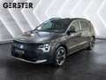 Kia e-Niro Niro 64  Platin ACC LED Navi SHZ 4xSHZ LM Grau - thumbnail 1