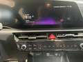 Kia e-Niro Niro 64  Platin ACC LED Navi SHZ 4xSHZ LM Grau - thumbnail 11