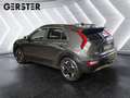 Kia e-Niro Niro 64  Platin ACC LED Navi SHZ 4xSHZ LM Grau - thumbnail 4