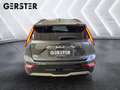 Kia e-Niro Niro 64  Platin ACC LED Navi SHZ 4xSHZ LM Grau - thumbnail 5