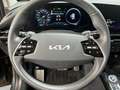 Kia e-Niro Niro 64  Platin ACC LED Navi SHZ 4xSHZ LM Grau - thumbnail 9