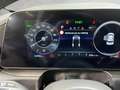 Kia e-Niro Niro 64  Platin ACC LED Navi SHZ 4xSHZ LM Grau - thumbnail 10