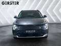 Kia e-Niro Niro 64  Platin ACC LED Navi SHZ 4xSHZ LM Grau - thumbnail 2
