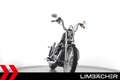 Harley-Davidson Sportster XL 1200 V 72 SEVENTY - Falcon-Auspu - thumbnail 11