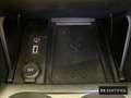 DS Automobiles DS 4 PureTech 130 Automatico Business Grau - thumbnail 16