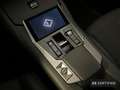 DS Automobiles DS 4 PureTech 130 Automatico Business Grau - thumbnail 19