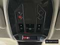 DS Automobiles DS 4 PureTech 130 Automatico Business Grau - thumbnail 21