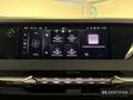 DS Automobiles DS 4 PureTech 130 Automatico Business Grau - thumbnail 20