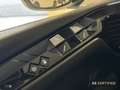 DS Automobiles DS 4 PureTech 130 Automatico Business Grau - thumbnail 18