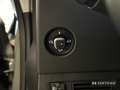 DS Automobiles DS 4 PureTech 130 Automatico Business Grau - thumbnail 17