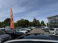 Mercedes-Benz GLC 250 d/PANORAMA/4-MATIC/NAVI/ACC/SCHECKHEFT Zwart - thumbnail 9